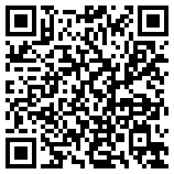QR Code for Ewing Featherbirds in Waterville, IA 52170