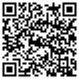 QR Code for Fastgrade Solutions in Urbandale, IA 50322