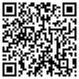 QR Code for Fiesta Foods in Onawa, IA 51040