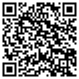 QR Code for Financial Plus Credit Union in West Des Moines, IA 50266
