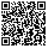 QR Code for Fire in Sigourney, IA 52591