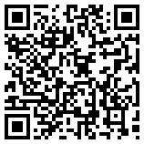 QR Code for Fischer's Repair in Van Horne, IA 52346