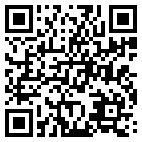 QR Code for Francis Tap in AURELIA, IA 51005