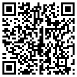 QR Code for Fraternal Order of Eagles in Waterloo, IA 50703
