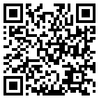 QR Code for Gent Ag Inc - Wellman in Wellman, IA 52356