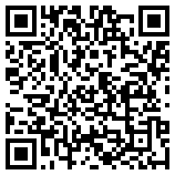 QR Code for Giddings Electric in Hampton, IA 50441