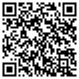 QR Code for Gilfillan Professional Building MGMT in BLOOMFIELD, IA 52537