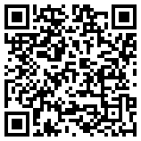 QR Code for Goodwill in Waterloo, IA 50702