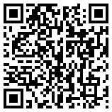 QR Code for Graber David J DR Chiropractor in KALONA, IA 52247
