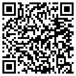 QR Code for Graham Tire in Fort Dodge, IA 50501