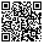 QR Code for Grinnell Aureon in Grinnell, IA 50112
