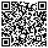 QR Code for Guideone Insurance in West Des Moines, IA 50265