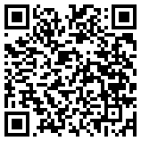 QR Code for Halladay Contracting in Alden, IA 50006