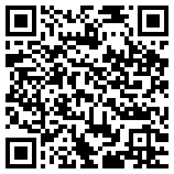 QR Code for Health System Emergency Physicians PC in Des Moines, IA 50316