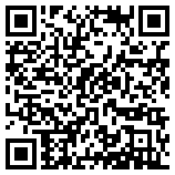 QR Code for Heefner Construction in Adel, IA 50003