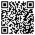 QR Code for Hellman & Company in Waterloo, IA 50701