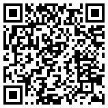 QR Code for Hogan Capital Management in Waterloo, IA 50701