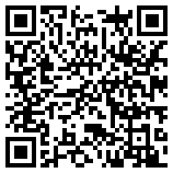 QR Code for Holcomb Corporation in Urbandale, IA 50322