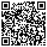 QR Code for Dubuque Concrete Company in Dubuque, IA 52001