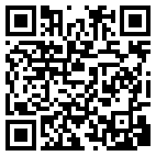 QR Code for Hy-Vee in Johnston, IA 50131