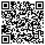 QR Code for Ils Wayport in Charles City, IA 50616