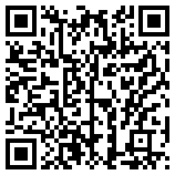 QR Code for Interstate Power & Light Company in Greene, IA 50636