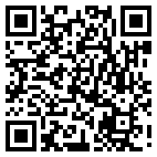 QR Code for Iowa Beep in Cedar Rapids, IA 52405