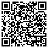 QR Code for Don's Honda Sales & Service in Iowa City, IA 52246