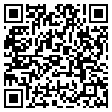 QR Code for Iowa Policy Project in Iowa City, IA 52245