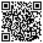 QR Code for JC Roofing in Irwin, IA 15642