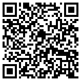 QR Code for Junction Auto Sales in Lisbon, IA 52253
