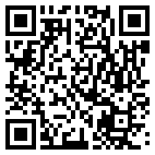 QR Code for Kd Tires in Osceola, IA 50213
