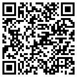 QR Code for Key City Decorative Glass Works in Dubuque, IA 52001