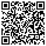 QR Code for Key City Recycling in Dubuque, IA 52003