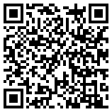QR Code for Knotts Construction in Ottumwa, IA 52501
