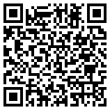 QR Code for K NS Construction in Davenport, IA 52806