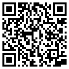 QR Code for Koni Industries in Cedar Rapids, IA 52404