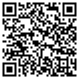 QR Code for Kruse Construction & Roofing in Williamsburg, IA 52361