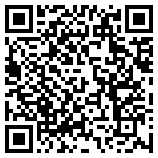 QR Code for Kruse Dave Konstruction in Tipton, IA 52772