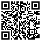 QR Code for Kwik Stop in Dubuque, IA 52001