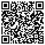 QR Code for Lacoste Construction in Rudd, IA 50471
