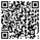 QR Code for Landwin Seamless Gutter in Kelley, IA 50134