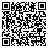QR Code for Laramy K Optical in Indianola, IA 50125