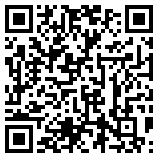 QR Code for Larson North Farm in Eagle Grove, IA 50533