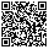 QR Code for Lick Creek Enterprises in Birmingham, IA 52535