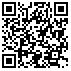 QR Code for Lil' Stop in Dixon, IA 52745