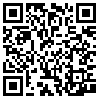 QR Code for Linthicum Jean in NEWTON, IA 50208