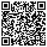 QR Code for Mac's Auto Repair in Sioux City, IA 51101