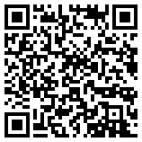 QR Code for Magic Mufflers & Brakes in Iowa Falls, IA 50126