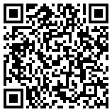QR Code for mariamoreno in Ames, IA 15220